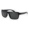 SUNGLASSES POLAROID MAN PLD2158S58807 (Lens/Bridge/Temple) 58/17/135 mm)